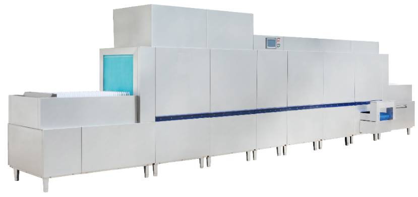 長龍式洗碗機(jī)SDS-800F-2HG 系列.png